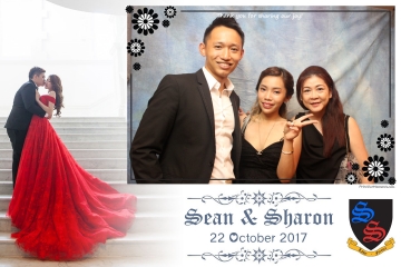 Sean&Sharon-Prints-059