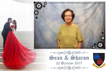 Sean&Sharon-Prints-060