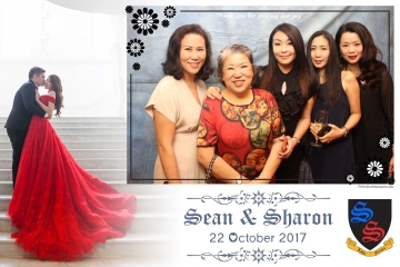 Sean&Sharon-Prints-061
