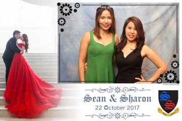 Sean&Sharon-Prints-062