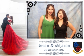 Sean&Sharon-Prints-063