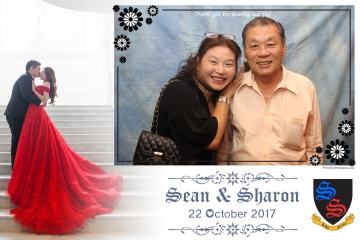 Sean&Sharon-Prints-065