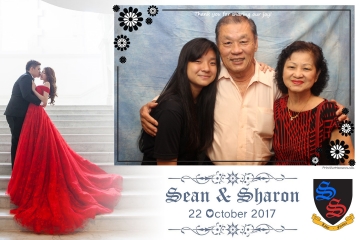 Sean&Sharon-Prints-066