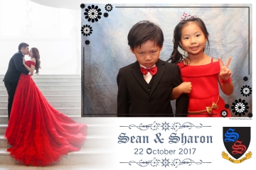 Sean&Sharon-Prints-067