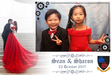 Sean&Sharon-Prints-069