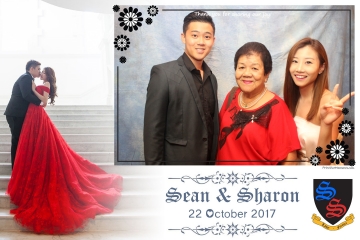 Sean&Sharon-Prints-070