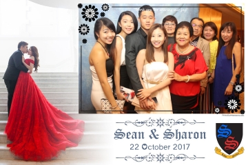 Sean&Sharon-Prints-071