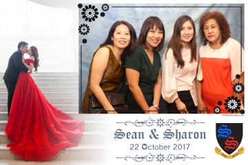 Sean&Sharon-Prints-072