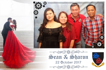 Sean&Sharon-Prints-073