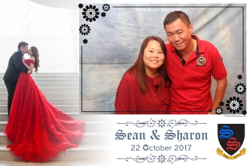 Sean&Sharon-Prints-074