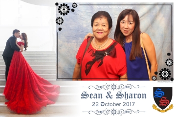 Sean&Sharon-Prints-075