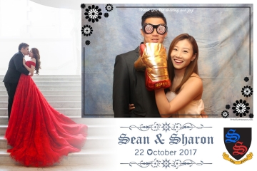 Sean&Sharon-Prints-076