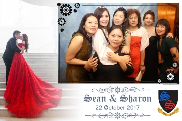 Sean&Sharon-Prints-077