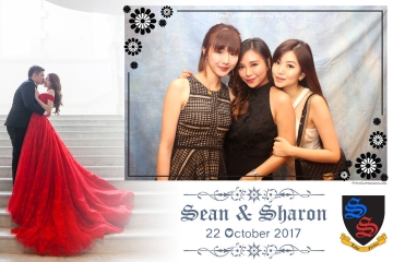 Sean&Sharon-Prints-079