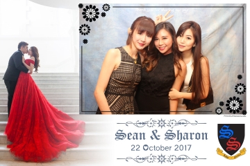 Sean&Sharon-Prints-080