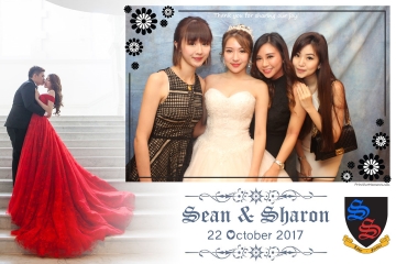 Sean&Sharon-Prints-081