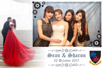 Sean&Sharon-Prints-082