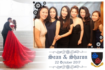 Sean&Sharon-Prints-083