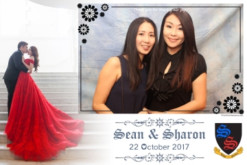 Sean&Sharon-Prints-084