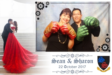 Sean&Sharon-Prints-085