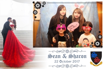 Sean&Sharon-Prints-087