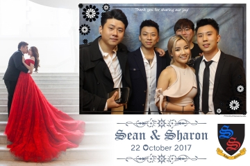 Sean&Sharon-Prints-088