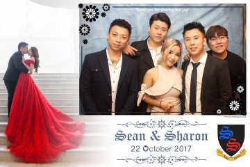 Sean&Sharon-Prints-089