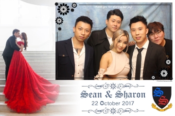Sean&Sharon-Prints-090