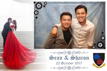 Sean&Sharon-Prints-091