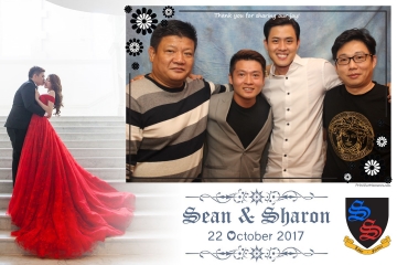 Sean&Sharon-Prints-092