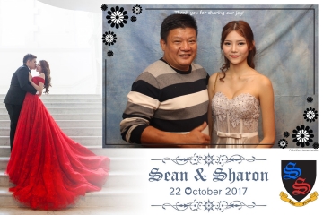 Sean&Sharon-Prints-094