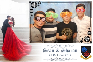 Sean&Sharon-Prints-095