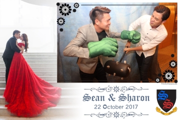 Sean&Sharon-Prints-096