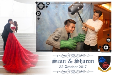 Sean&Sharon-Prints-097