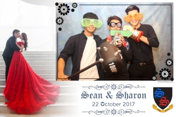 Sean&Sharon-Prints-098