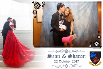 Sean&Sharon-Prints-099