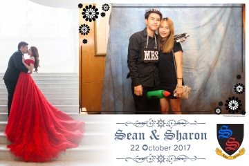 Sean&Sharon-Prints-100