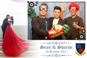 Sean&Sharon-Prints-101