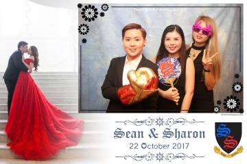Sean&Sharon-Prints-102