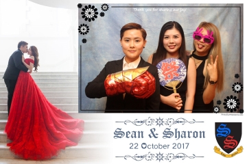 Sean&Sharon-Prints-103
