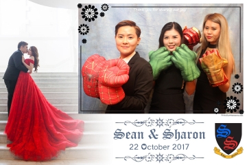 Sean&Sharon-Prints-104