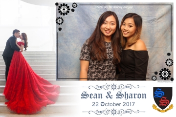 Sean&Sharon-Prints-105