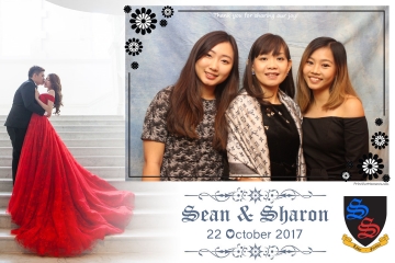 Sean&Sharon-Prints-106