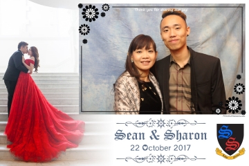 Sean&Sharon-Prints-107