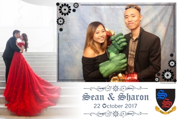 Sean&Sharon-Prints-108