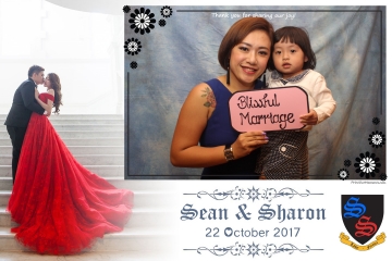 Sean&Sharon-Prints-109