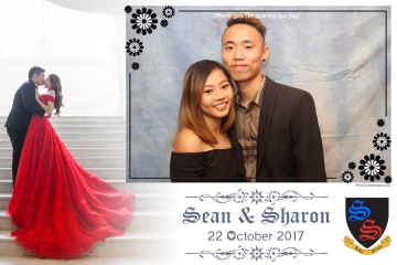 Sean&Sharon-Prints-111