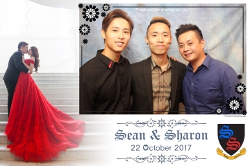 Sean&Sharon-Prints-112