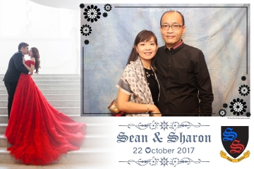 Sean&Sharon-Prints-113