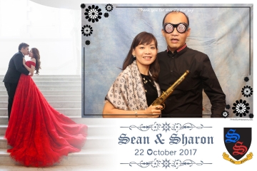 Sean&Sharon-Prints-114